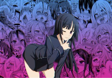 boku no misaki hanime|Watch Free Hentai Video Streams Online in 720p, 1080p HD.